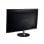 Asus VS248HR LED FullHD