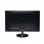Asus VS248HR LED FullHD