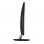 Asus VS248HR LED FullHD
