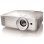 Optoma WU334 Proyector WUXGA 3600 Lúmenes
