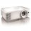 Optoma WU334 Proyector WUXGA 3600 Lúmenes