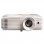Optoma WU334 Proyector WUXGA 3600 Lúmenes