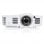 Optoma GT1080E videoproiettore Proiettore a corto raggio 3000 ANSI lumen DLP 1080p (1920x1080) Compatibilità 3D Bianco