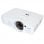 Optoma GT1080E videoproiettore Proiettore a corto raggio 3000 ANSI lumen DLP 1080p (1920x1080) Compatibilità 3D Bianco