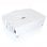 Optoma GT1080E videoproiettore Proiettore a corto raggio 3000 ANSI lumen DLP 1080p (1920x1080) Compatibilità 3D Bianco