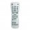 Optoma GT1080E videoproiettore Proiettore a corto raggio 3000 ANSI lumen DLP 1080p (1920x1080) Compatibilità 3D Bianco