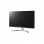 Monitor LG 27UK600-W 27" LCD IPS 4K UltraHD FreeSync