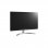 Monitor LG 27UK600-W 27" LCD IPS 4K UltraHD FreeSync