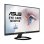 Monitor Asus VZ279HE 27" LED IPS FullHD