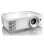 Optoma EH334 Proyector FullHD 3600 Lúmenes