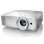 Optoma EH334 Proyector FullHD 3600 Lúmenes