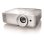 Optoma EH334 Proyector FullHD 3600 Lúmenes