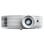 Projecteur Optoma UHD300X UHD 4K 2200 Lumens 302,4" Lampe DLP HDR Portable