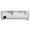 Projecteur Optoma UHD300X UHD 4K 2200 Lumens 302,4" Lampe DLP HDR Portable