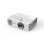 Projecteur Optoma UHD300X UHD 4K 2200 Lumens 302,4" Lampe DLP HDR Portable