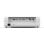 Projecteur Optoma UHD300X UHD 4K 2200 Lumens 302,4" Lampe DLP HDR Portable