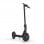 Xiaomi Mi Electric Scooter Patinete Eléctrico Negro