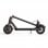 Xiaomi Mi Electric Scooter Patinete Eléctrico Negro
