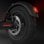 Xiaomi Mi Electric Scooter Patinete Eléctrico Negro