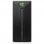 PC HP Pavilion Power 580-124NS Intel Core i5-8400/8GB/1TB/GTX 1050