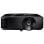 Projetor Optoma HD144X FullHD 3200 Lúmenes 301" Lâmpada DLP 3D Gaming