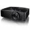 Optoma HD144X Proyector FullHD 3200 Lúmenes