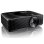 Projetor Optoma HD144X FullHD 3200 Lúmenes 301" Lâmpada DLP 3D Gaming