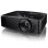 Projetor Optoma HD144X FullHD 3200 Lúmenes 301" Lâmpada DLP 3D Gaming