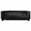 Optoma HD144X Proyector FullHD 3200 Lúmenes