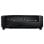 Projetor Optoma HD144X FullHD 3200 Lúmenes 301" Lâmpada DLP 3D Gaming
