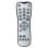 Projetor Optoma HD144X FullHD 3200 Lúmenes 301" Lâmpada DLP 3D Gaming