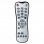 Optoma HD144X Proyector FullHD 3200 Lúmenes