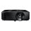 Projetor Optoma HD144X FullHD 3200 Lúmenes 301" Lâmpada DLP 3D Gaming