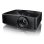 Projetor Optoma HD144X FullHD 3200 Lúmenes 301" Lâmpada DLP 3D Gaming