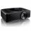 Optoma HD144X Proyector FullHD 3200 Lúmenes