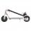 Xiaomi Mi Electric Scooter Branca