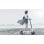 Xiaomi Mi Electric Scooter Branca