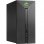 PC HP Pavilion Power 580-125NS Intel Core i7-8700/8GB/1TB/GTX 1050