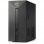 PC HP Pavilion Power 580-125NS Intel Core i7-8700/8GB/1TB/GTX 1050