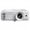 Optoma HD27e Proyector FullHD 3400 Lúmenes