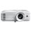 Optoma HD27e Proyector FullHD 3400 Lúmenes