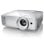 Optoma HD27e Proyector FullHD 3400 Lúmenes