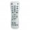 Optoma HD27e Proyector FullHD 3400 Lúmenes
