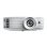 Optoma HD27e Proyector FullHD 3400 Lúmenes