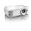 Optoma HD27e Proyector FullHD 3400 Lúmenes