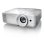 Optoma HD27e Proyector FullHD 3400 Lúmenes