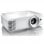 Optoma HD27e Proyector FullHD 3400 Lúmenes