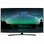 LG 49UJ635V 49" LED UltraHD 4K