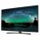 LG 49UJ635V 49" LED UltraHD 4K