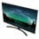 LG 49UJ635V 49" LED UltraHD 4K